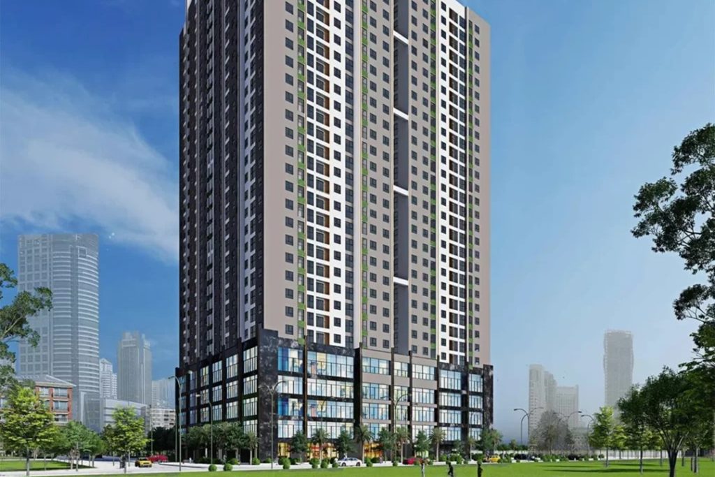 Phoi-canh-tong-the-du-an-nha-o-xa-hoi-4-6-8-Vinh-Hung